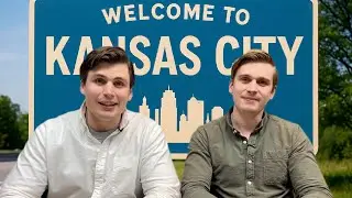 What It's REALLY Like Living In Kansas City | Relocation Guide