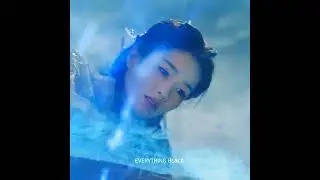 Finally, they got together🥺❤️#feud #linjiangxian #bailu #josephzeng #cdrama