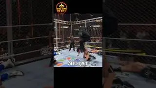 Таинственный нападавший на CM Punk наконец-то опознан после SurvivorSeries Wargames 2025 #cmpunk ...