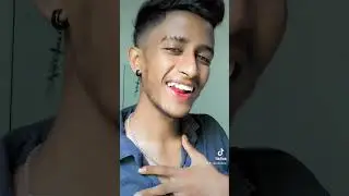 🤭😁 #tiktok #love #musicapp #shiraj #dance #musicplayer #slshorts #ticktock #srilanka #trending