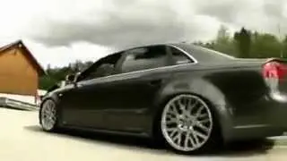 Low Familia   German Style