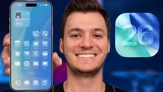 iOS 26 Beta, Apple&rsquo;s Secret AI Team, iPhone 17 Air, & More!