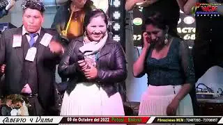 FLOR DE AMOR EN VIVO 2022