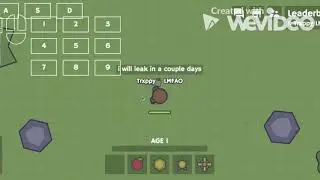 saving moomoo 2021
