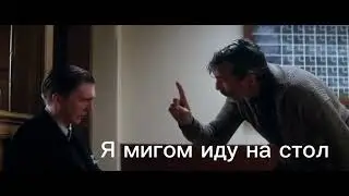 Вода и лимонад 😛