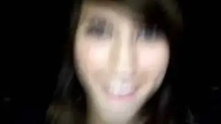 BoxxyBabee