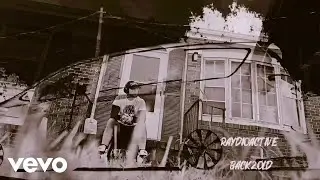 RaydioActive - Back2Old (Official Music Video)