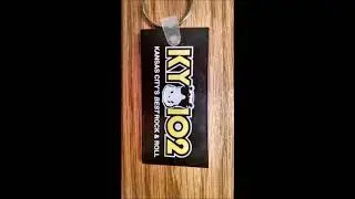 KYYS promo