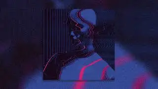 Future x Travis Scott Type Beat - Tricks