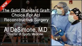 acl recovery timeline fort Lauderdale