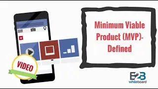 Minimum Viable Product (MVP) - Defined