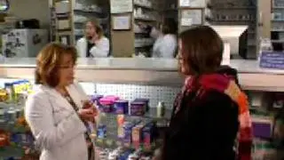 NDPF Commercial