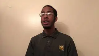 What&rsquo;s Ne[x]t Scholarship