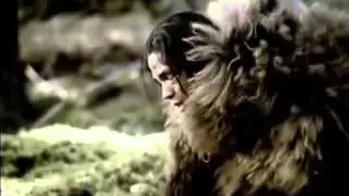 El guardian de los sue&ntilde;os - Pelicula completa - Espa&ntilde;ol Castellano
