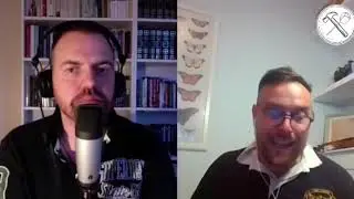 Does 1 Tim 2:4 Refute Limited Atonement?