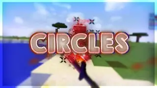 ＣＩＲＣＬＥＳ 🔴 | #Rework1oc