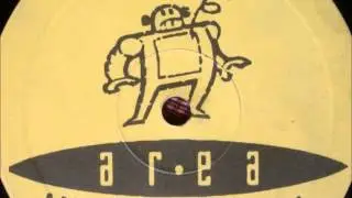 Jose Djota &lrm;- Words (Base)