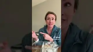 Взгляд изнутри на мою программу самостоятельного обучения медицинскому кодированию