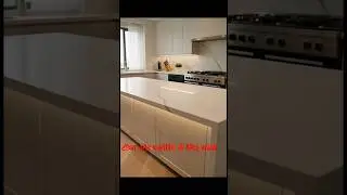 🔥🔥quartz stone kya he ?🔥🔥?? #QuartzStone #EngineeredStone #KitchenDesign #BathroomDesign