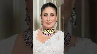 90s actress than and now 90s vs 2025 🥱🔥