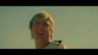 HD - SWEEP THE LEG REMIX EDIT