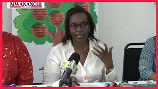 Tamwa kuadhimisha Siku ya Wanawake Duniani na wanawake wasiotambulika
