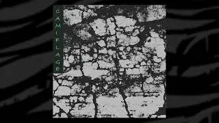 Camiflage - Lemmoney
