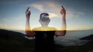 DIKSA RIME 