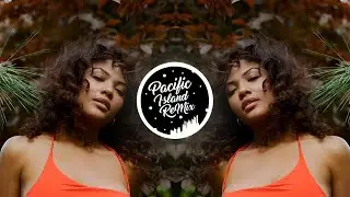 Teni - Hustle [Wizard675 Afrochill ReMix] 2025🇵🇬