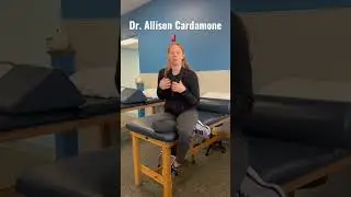 National Physical Therapy Month! Check out our PT and support staff highlights #physicaltherapy