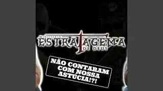Caindo de Para-Quedas