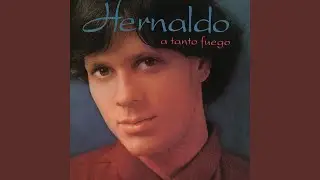 Que Tarde (Remasterizado)