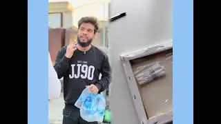 🤣👌👌👌2026 pov Must-Watch Crazy Clips Compilation #humor #fypシ #pov #fyp #foryou #funny 😍😜