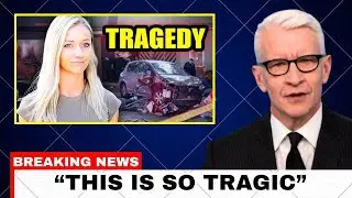 The Heartbreaking Tragedy of Jolene Macintyre From Bad Chad Customs
