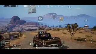 ultra HD bgmi gameplay ✓✓ Miramar #bgmi #ultrahd  #gameplay #viralvideo