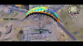 #pubgmobile #livestream #shortvideo #ubgaming #sadsong #gaming #bgmi #love #gameplay #games