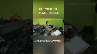 Rangka Esaf atau Insaf