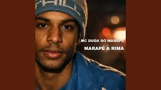 Marap&eacute; a Rima