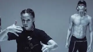 Ekali & KRANE, DJ Khaled, Kanye West - Up (High) (Mashup)