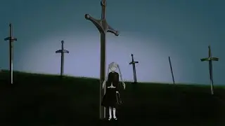 ベール / 初音ミク