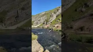 Ashbourne thorape Beautiful place in England you can visit and enjoy.subscribe.thanks.