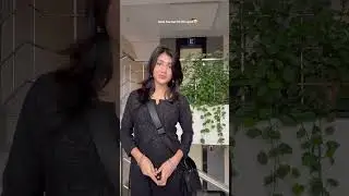 RiyaShibu new favourite fit spot |#riyashibu #new #fyp #foryou  #delulu #shorts #trending #bewithyou