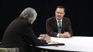 Candidate Luke Spencer on Transgender Policies