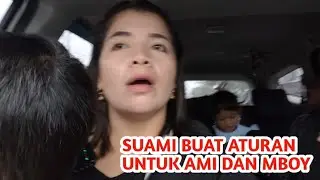 Buy a Special Gift for Teacher Ami and Teacher Mboy