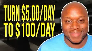 How To Promote Digistore24 Products With YouTube Ads ($5.00 to $100/Day Strategy)