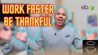 Find Your Passion To Work Fast & Show Gratitude To Achieve Your Success