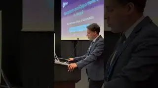 5ire workshop brought together tech enthusiasts to discover the latest advancements of blockchain.