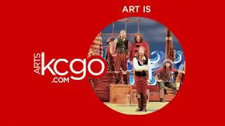 ArtsKCGo.com Instagram Card: Opera