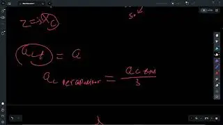 Power factor correction
