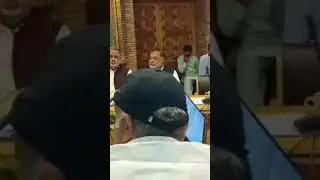 district coordination committee meeting sahiwal